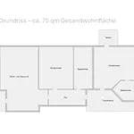 Gaestehaus Weingut Mathy-schanz