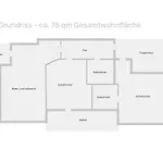 Gaestehaus Weingut Mathy-schanz Osann-Monzel