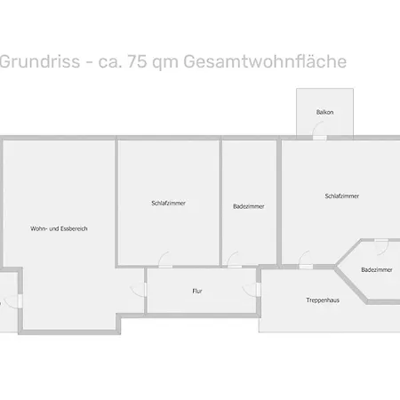 Gaestehaus Weingut Mathy-schanz
