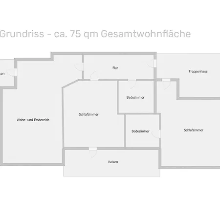 Gaestehaus Weingut Mathy-schanz Osann-Monzel